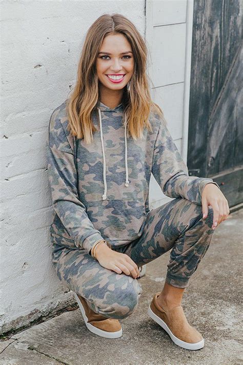 the comfy camo|the comfy amazon.